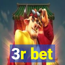 3r bet